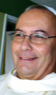 abbotbenjamin2.jpg