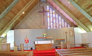 stmatthewchurchinside.jpg